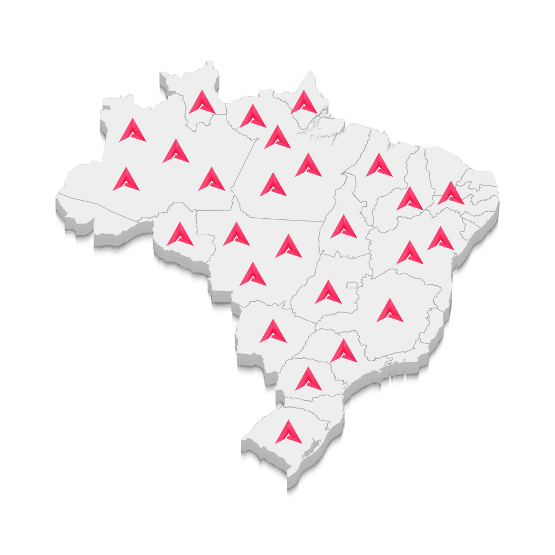 Criação de sites em Açu para empresas locais