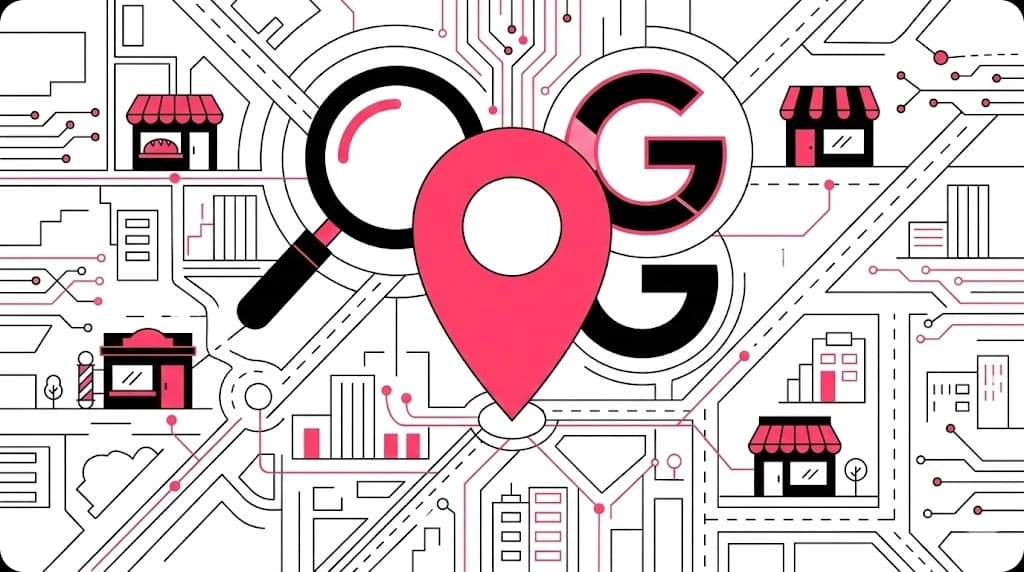 SEO local em Sorocaba: como aparecer no Google na sua região