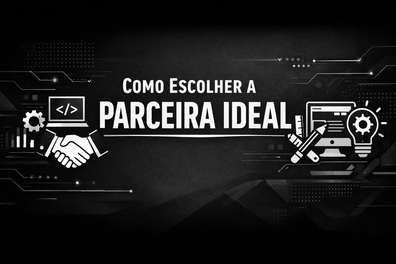 Agência de Sites em São Paulo - SP | Como Escolher a Melhor