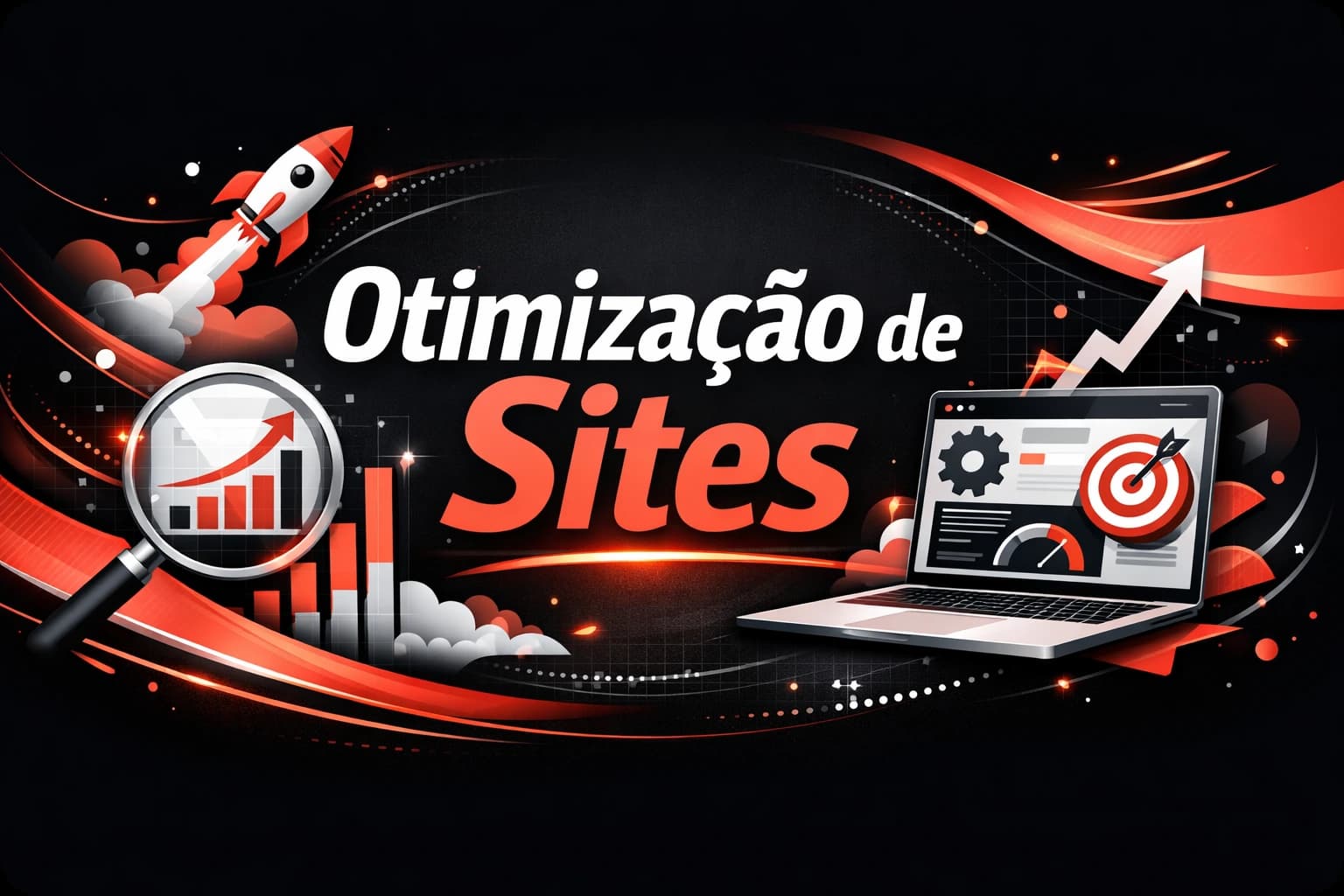 Otimização de Sites e SEO em São Paulo - SP | Apareça no Google