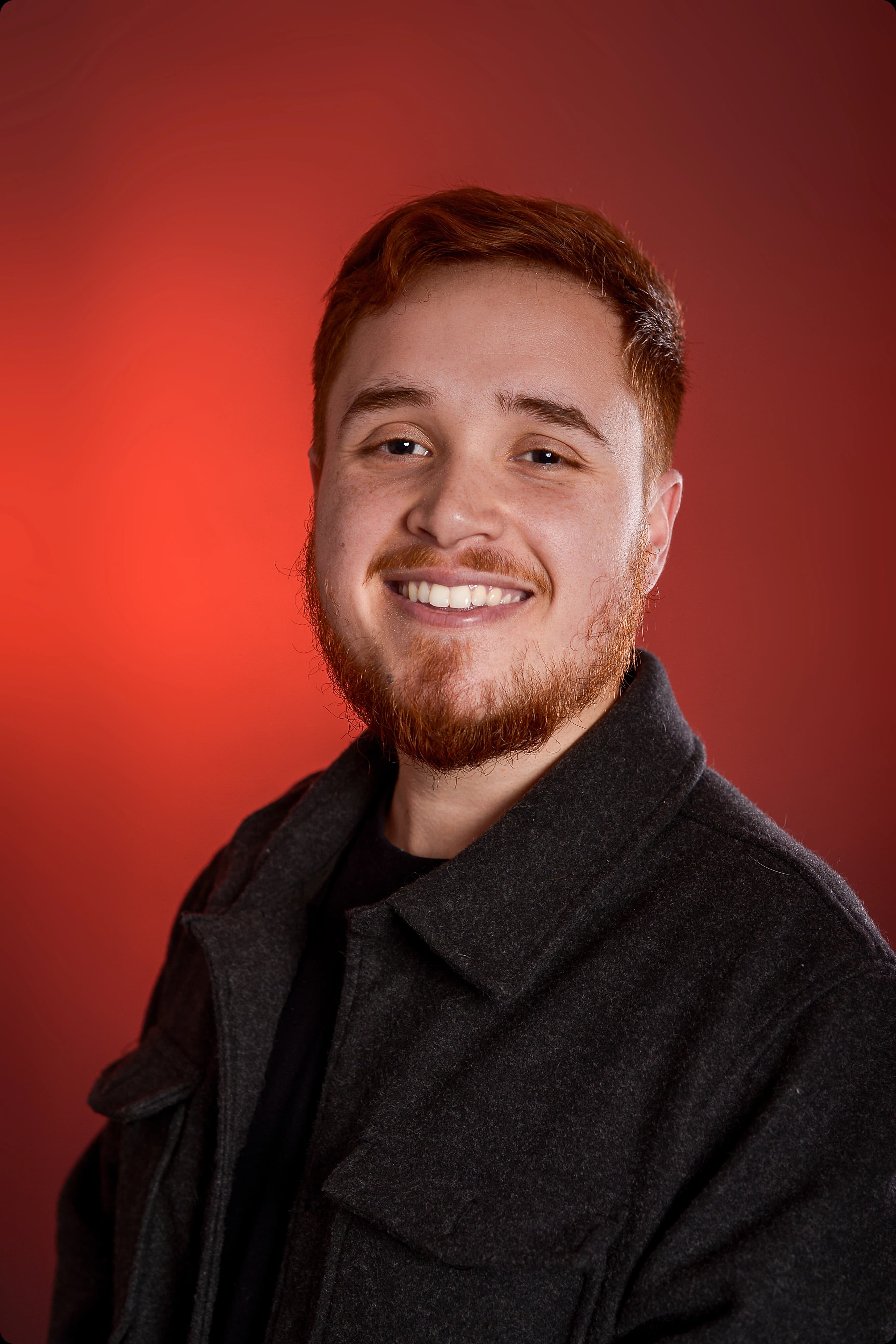 Guilherme - Especialista em Desenvolvimento Web e SEO