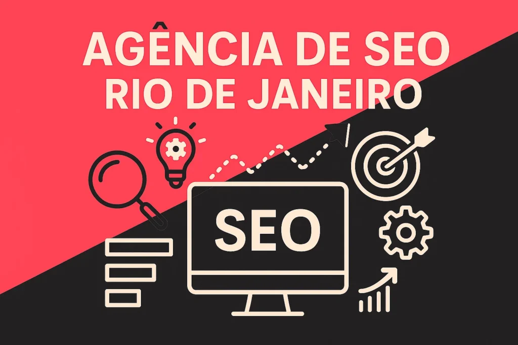 Agência de SEO em Tijuca RJ 3 Agência de SEO Rio de Janeiro