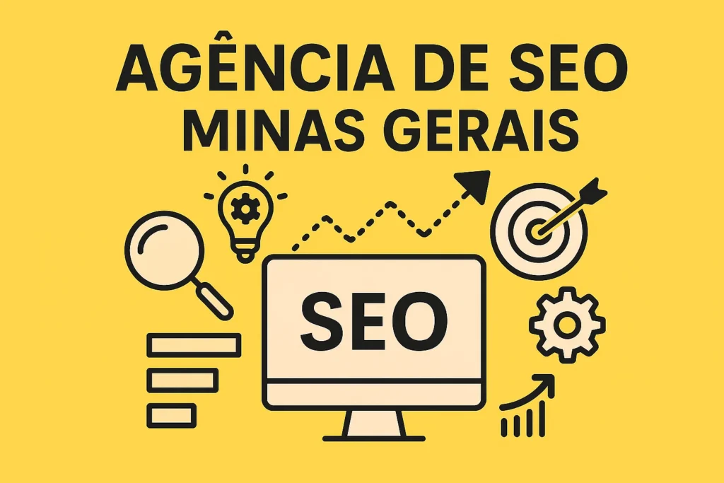 Consultoria SEO em Bandeira do Sul MG 3 Consultoria SEO em Minas Gerais