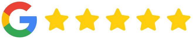 Consultoria SEO em São José dos Campos SP 2 Google 5 Estrelas