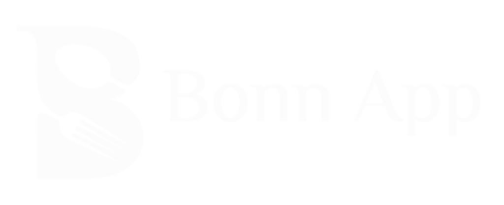 Consultoria SEO em São José dos Campos SP 4 Logo Bonnapp