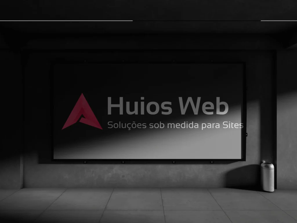 Consultoria SEO em São José dos Campos SP 3 Consultoria SEO em São Paulo