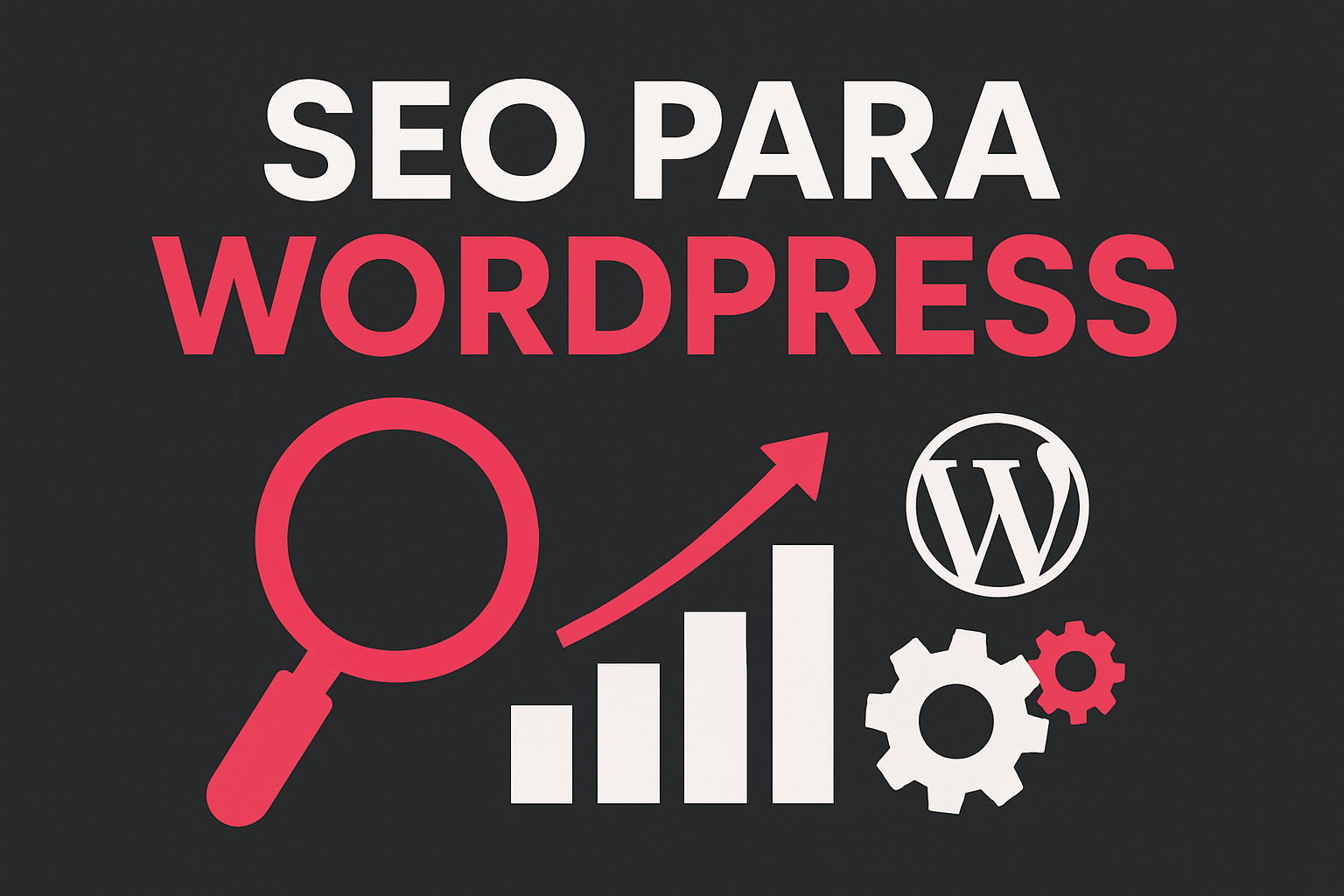 SEO para Restaurantes: 7 Dicas Infalíveis para Alavancar sua Visibilidade Local 11 Seo Para WordPress