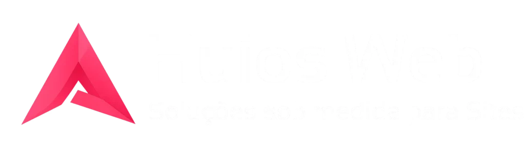 Logo Principal