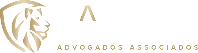 Consultoria SEO em São José dos Campos SP 7 logo 1